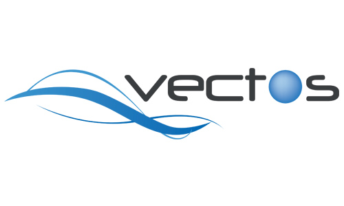 sponsor: Vectos