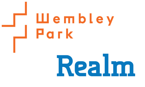 sponsor: Wembley Park and Realm